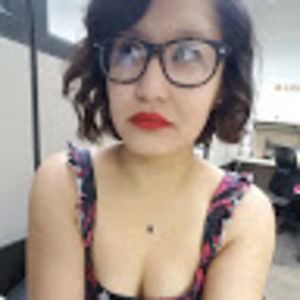 Meet your Posher, Reyna